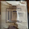 Canada Post - stolen item