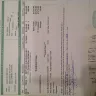 Southwest Airlines - stolen personal item - Photo 1