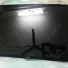 DTDC Express - damaged good delivered by dtdc - Photo 1