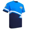 Chevrolet - chevrolet winning prize arrival notification to india!! - Photo 3