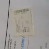 Turkish Airlines - loss of time and money - Photo 2