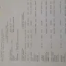 Turkish Airlines - loss of time and money - Photo 3
