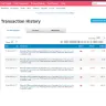 Freelancer.com - financial fraud - Photo 1
