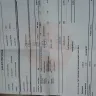 Emax / Max Electronics - wrong product given - Photo 1