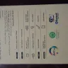 Emax / Max Electronics - wrong product given - Photo 2