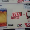 Emax / Max Electronics - wrong product given - Photo 3