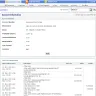 Snapdeal.com - payment not received - Photo 2