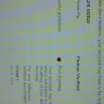 Google - account standing - Photo 1