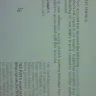 Google - account standing - Photo 2