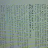 Google - account standing - Photo 3