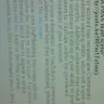 Google - account standing - Photo 4