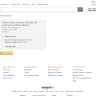 Amazon - Cheating ! Fraud! Refund not issued even after a month - Photo 1