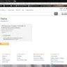 Amazon - Cheating ! Fraud! Refund not issued even after a month