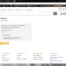 Amazon - Cheating ! Fraud! Refund not issued even after a month - Photo 2
