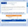 ICICI Bank - payback reward redemption - Photo 1
