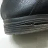 Hush Puppies - Shoe Exchange Required - Photo 1