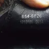 Hush Puppies - Shoe Exchange Required - Photo 3