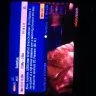 Nickelodeon - Inappropriate shows for children - Photo 1
