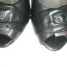 Facebook - Faulty Shoes - Photo 1