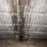 Ryan Homes - Basement leaking. Again