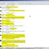 Seven West Media / Channel 7 - x factor australia voting system - Photo 1