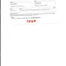 Choxi / NoMoreRack.com - Refusal to pay return shipping - Photo 1