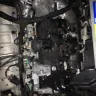 National Tire & Battery [NTB] - horrible work. car on fire! - Photo 1