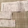 Best Buy - sale cheating (credit card cheating) - Photo 3