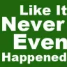 ServPro - fraud - poor workmanship - scam - Photo 1
