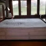 Simmons Bedding - Our health destroyed - sears doesn't care - Photo 1