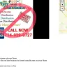 Steven M. Lara  - RIP OFF. BEWARE! Of Steven M. Lara Orange County