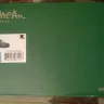 Thom McAn Shoes - Quality is Bad - Photo 1