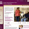 Home Instead Senior Care - Treats Caregivers Horribly - Photo 1