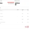 SportsDirect.com - overcharging credit card - Photo 4