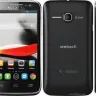 Alcatel - Poor phones, Poor service, Poor everything! - Photo 1