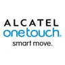 Alcatel - Poor phones, Poor service, Poor everything!