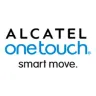 Alcatel - Poor phones, Poor service, Poor everything! - Photo 2