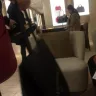 Louis Vuitton - very unprofessional and ignorant - Photo 1