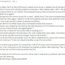 Samsung - Defective products & poor customer service - Photo 1
