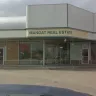 Mangat Real Estate - scammer - Photo 1