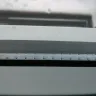 Alibaba - ITEM NOT AS DESCRIBED - Photo 1