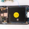 AliExpress - samsung cell phone parts - Photo 1