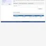 DTDC Express - non delivery of medicine - Photo 1