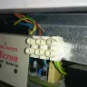 HomeServe Membership - boiler breakdown - Photo 1