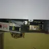 HomeServe Membership - boiler breakdown - Photo 2