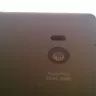 Nokia - failure to perform repair paid for by the customer - Photo 1