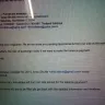 Yatra Online - very poor services for international tour booking - Photo 1