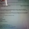 Yatra Online - very poor services for international tour booking - Photo 2