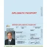 Coca-Cola - mobile number prize winner frauds - Photo 2