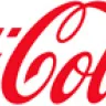 Coca-Cola - mobile number prize winner frauds - Photo 4